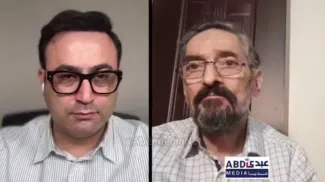  سعید زیباکلام: حسن روحانی هم سرقت علمی کرده، هم دروغ گفته و هم حقه‌بازی کرده!