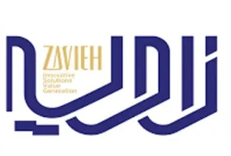  در این روزها همچنان هرگز نباید گروه مالی زاویه را فراموش کرد