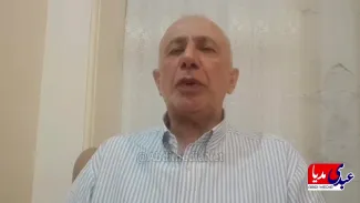 متقی: در طی سال‌های گذشته نظام سیاسی خیلی تلاش کرد تا فضا را یکپارچه کند