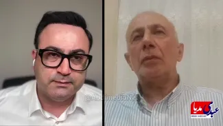 متقی: نظامی که ناکارآمد است، گرایش بیشتری به کنش مکانیکی دارد