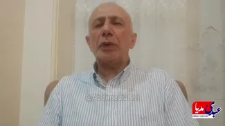 متقی: ترامپ به دنبال دست بردن به یک جنگ پُردامنه نیست