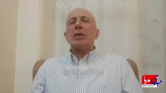  متقی: ایران هیچ‌گاه دوباره فضای شاهنشاهی را تجربه نخواهد کرد