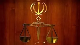 معاون اجتماعی و پیشگیری از جرم و سخنگوی قوه قضاییه شهروندان را از مجازات تا اعدام و مصادره اموال در صورت همکاری با رسانه های خارجی و فعالان رسانه‌ای در صفحات مجازی هشدار و تهدید میکند