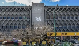  افزایش سرسام آور هزینه نگهداری صندوق های شخصی درشرکت پست!
