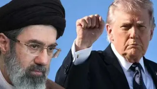  پس از ۲۱ ساعت مذاکره غیر مستقیم و مستقیم در سطح ارشد بین جمهوری اسلامی و ایالات متحده، ساده لوحی است اگر باور کنیم آنچه طرفین در مورد نتیجه این مذاکرات میگویند همه حقیقت باشد.