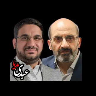گفتگوی رسول جلیلی و محمدحسین ساعی در برنامه شیوه