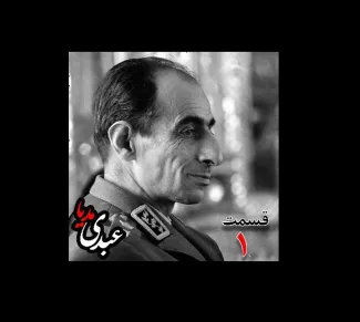 کست باکس