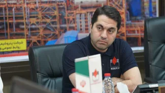 دیباجی عضو هیئت مدیره «جم» شد