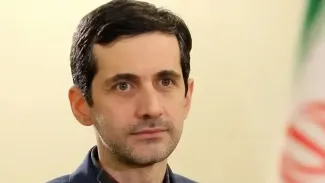 اکنون که حرف وحدیث ها پیرامون نحوه اطلاع رسانی دکتر یوسف پزشکیان «فارغ از وارد بودن یا نبودن آن» در فضای مجازی کمی گرم شده یاد اظهار نظرهای او در مورد فرماندهی کل قوا در زمان انتخابات با عبدی مدیا افتادم