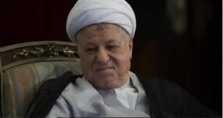 ۲۷ بهمن ۱۳۸۱ 