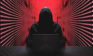 قابل توجه سردار فرمانده قرارگاه مرکزی خاتم الانبیاء و سردار فرمانده قرارگاه دفاع سایبری و تهدیدات نوین واقعاً چه باید گفت؟ اطلاعات کاربران ۲۰ آژانس مسافرتی ایرانی به سرقت رفت