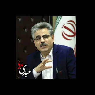 بشنوید | زندگی مسئولانه در مواجهه با رنج سخنرانی دکتر نعمت الله فاضلی