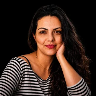 shaghayegh-norouzi