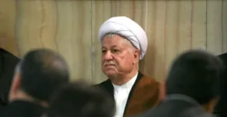 آقای بهروزخان درود  این موضوع بارها توسط خود مرحوم آیت‌الله منتظری و دفتر و بیت ایشان تکذیب شده