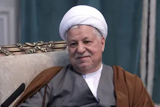 خاطرات اکبر هاشمی - ۲۸ خرداد ۱۳۶۰