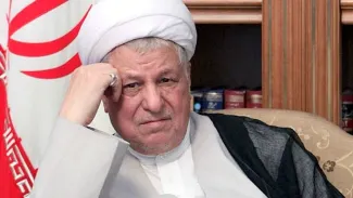 خاطرات اکبر هاشمی - ۳۰ خرداد ۱۳۶۰