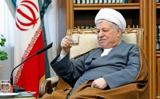 خاطرات اکبر هاشمی - ۲ تیر ۱۳۶۰