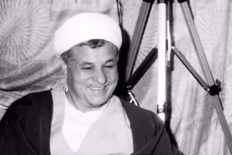 خاطرات اکبر هاشمی - ۲۱ تیر ۱۳۶۰