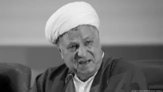 خاطرات اکبر هاشمی - ۳۱ فروردین ۱۳۶۰