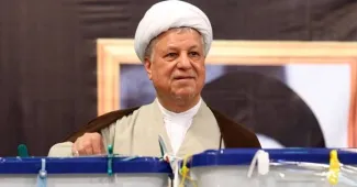 خاطرات اکبر هاشمی - ۵ اردیبهشت ۱۳۶۰