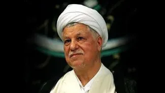 خاطرات اکبر هاشمی - ۲۳ اردیبهشت ۱۳۶۰