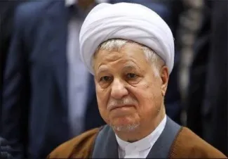 خاطرات اکبر هاشمی - ۶ خرداد ۱۳۶۰