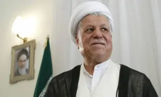خاطرات اکبر هاشمی - ۸ خرداد ۱۳۶۰