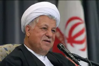 خاطرات اکبر هاشمی - ۱۶ خرداد ۱۳۶۰