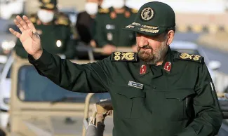 شنیدهها حاکی است با در نظر داشت ملاحظاتی، از مدتی قبل سردار سرتیپ پاسدار محمد باقر ذوالقدر تمایل خود را به برکناری از دبیری شورای عالی امنیت ملی به رییس این شورا و همچنین رهبر سوم جمهوری اسلامی اعلام کرده بود