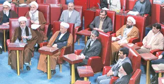 خاطرات اکبر هاشمی