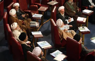 خاطرات اکبر هاشمی