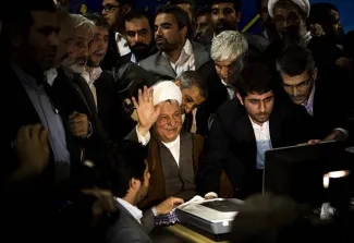 نماینده چین: اصرار بر بازگشت تحریمها علیه ایران صلح و امنیت بینالمللی را به خطر میاندازد