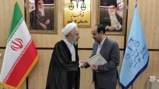 پس از انتصاب سیدمحسن موسوی؛ گمانهزنیها درباره معاون اولی عباس منصوری