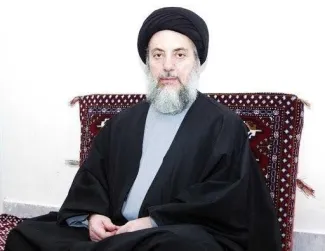 خاطرات اکبر هاشمی - ۲۴ شهریور ۱۳۸۲