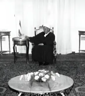 خاطرات اکبر هاشمی