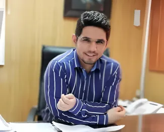 در پی انتشار مطلبی در عبدی مدیا در خصوص آقای رحیم وقف، ایشان توضیحاتی ارسال کردند که برای رعایت اخلاق و اصول حرفهای پاسخ آقای مدیر فعلی بازرسی شرکت ملی نفت ایران عینا منتشر میشود