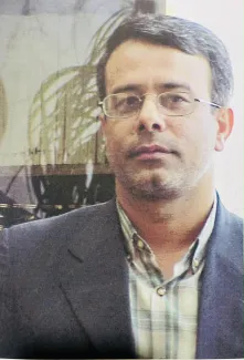 راه و رهآورد (تجربهنگاری از یک زندگی) محمد کیانوشراد – قسمت نهم