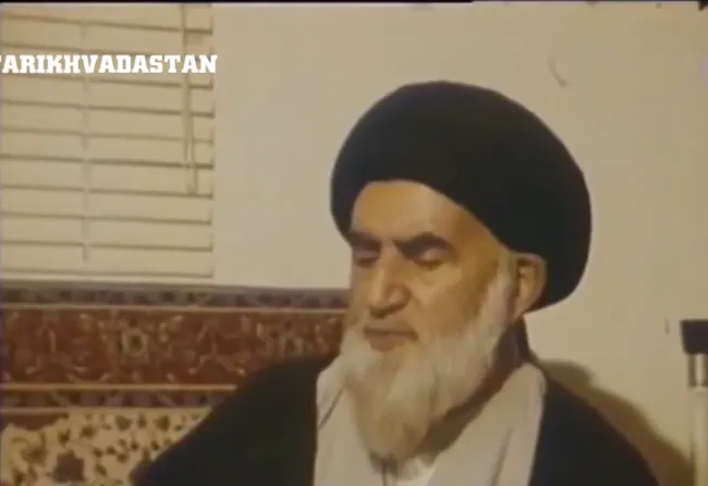 سید هادی خسروشاهی