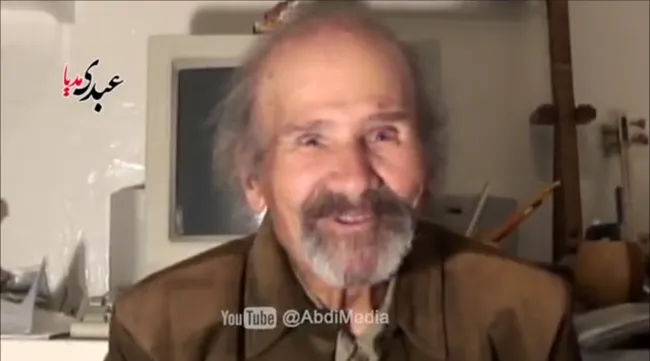 محمود ذوالفنون
