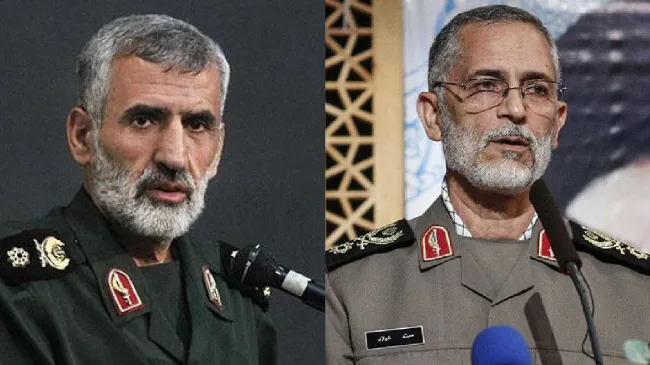 در کجای دنیا متهم خود بازرس و مامور بررسی است