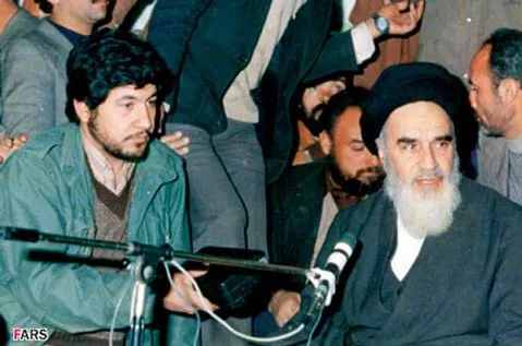 وزارت اطلاعات ادعای محافظ جنجالی آیت‌الله خمینی را تکذیب کرد