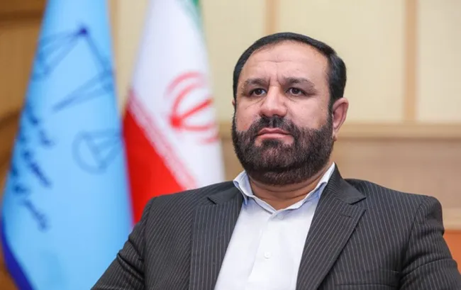 بر اساس دستور دادستان تهران کارگروه ویژه پزشکی قانونی برای بررسی وضعیت مهسا امینی تشکیل شد