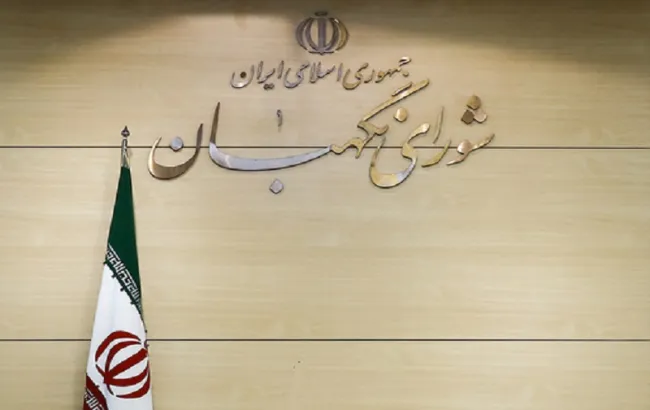 نظم حقوقی کشو زیر علامت سؤال