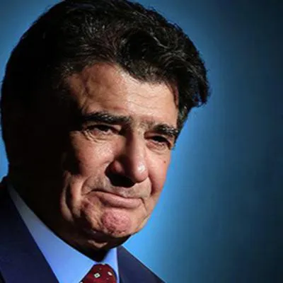 نسخه کامل تا آخرین نفس - زنده یاد استاد شجریان برای نخستین بار