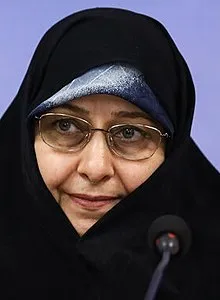 انسیه خزعلی خبر عبدی مدیا در خصوص مهاجرت فرزندش به کانادا را تایید کرد و البته گفت این یک سفر موقت کاری بوده است.