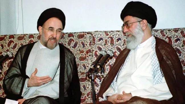 مگا پروژه امنیتی نظام در مرحله ای دیگر از تست