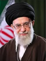 تحلیلی بر شایعات گسترده وعجیب اخیر پیرامون سلامت رهبر جمهوری اسلامی