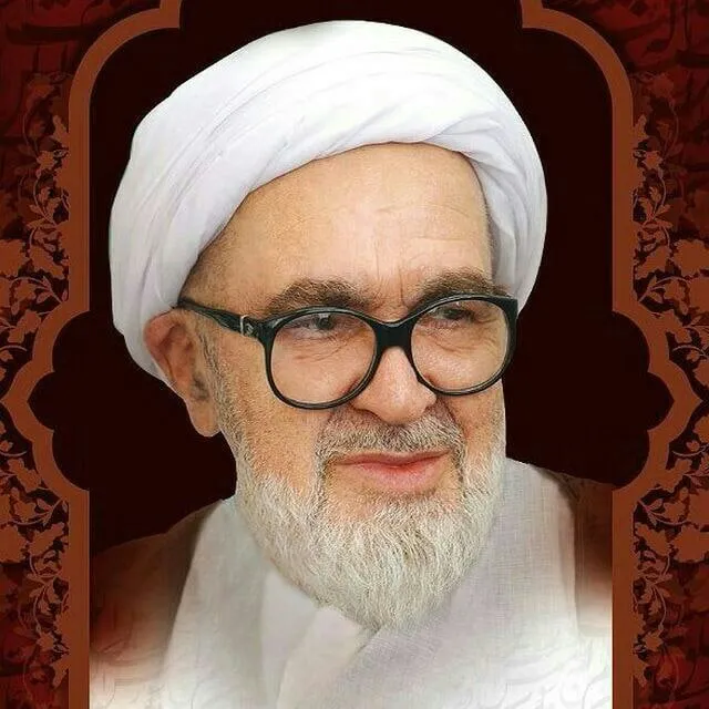 بیانیه بیت آیت‌الله منتظری در باره اوضاع کشور
