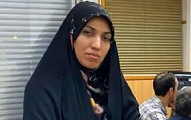 خبرنگار صدا و سیما و نظریه بومرنگ