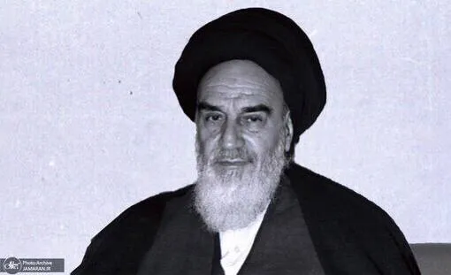 غرب را فراموش کنید